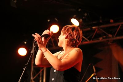 IMG_1516.JPG