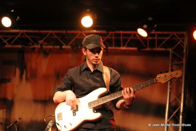 IMG_1517.JPG