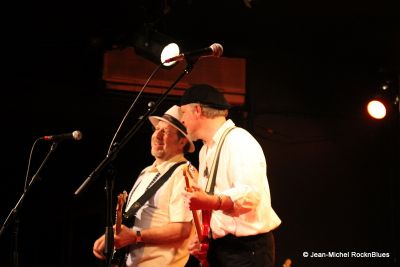 IMG_1554.JPG