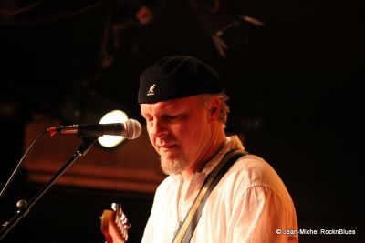 IMG_1562.JPG