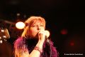 IMG_1445.JPG