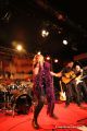 IMG_1452.JPG