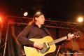IMG_1453.JPG
