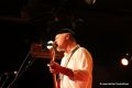 IMG_1561.JPG