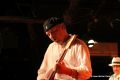 IMG_1567.JPG