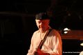 IMG_1568.JPG