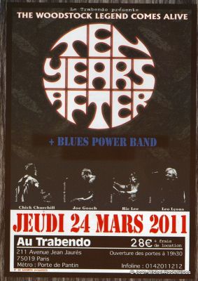 20110324-Flyer.jpg