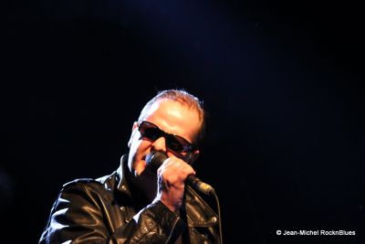 IMG_3621.jpg