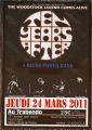 20110324-Flyer.jpg