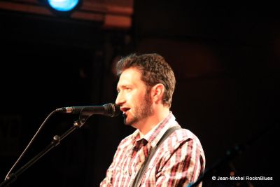 IMG_3805.JPG