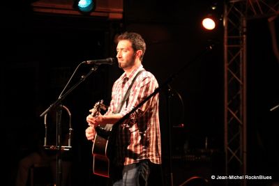 IMG_3809.JPG