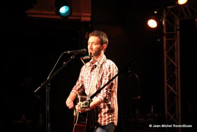 IMG_3811.JPG