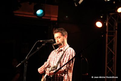 IMG_3813.JPG