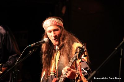 IMG_3864.JPG