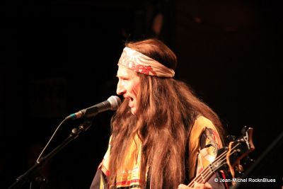 IMG_3868.JPG