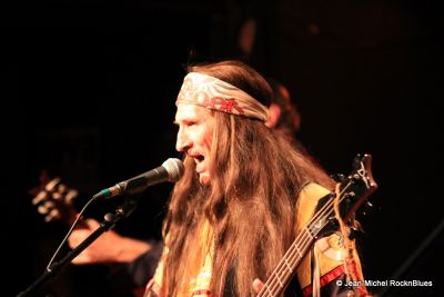 IMG_3876.JPG