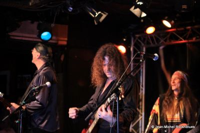 IMG_3877.JPG