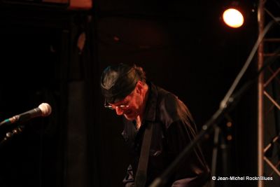 IMG_3890.JPG