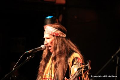 IMG_3902.JPG