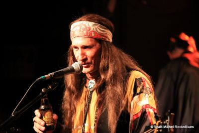 IMG_3927.JPG
