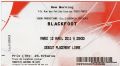 20110412-Billet.jpg