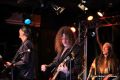 IMG_3877.JPG