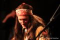 IMG_3899.JPG