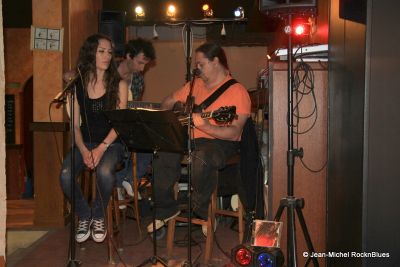 IMG_4099.JPG