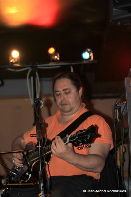 IMG_4105.JPG