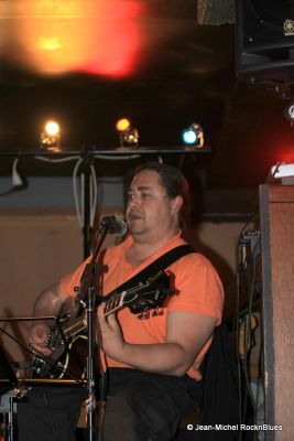 IMG_4107.JPG