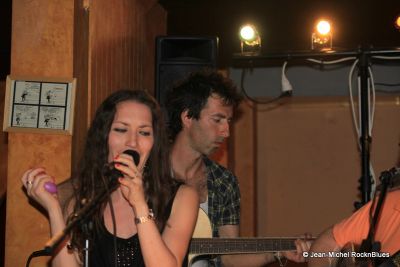 IMG_4111.JPG