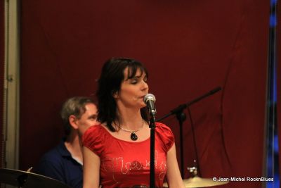IMG_4130.JPG