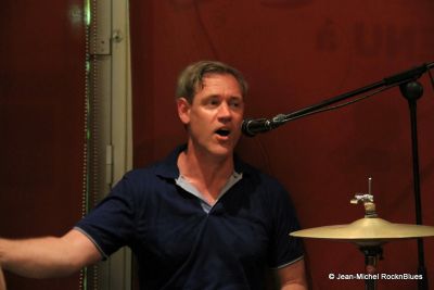 IMG_4142.JPG