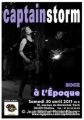 20110430-Flyer.JPG
