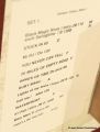 IMG_0001ex4145.JPG