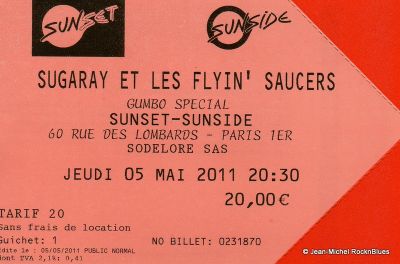 20110505-Billet.jpg