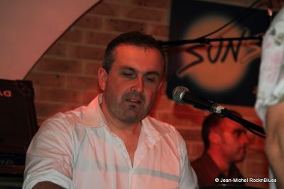 IMG_4285.JPG
