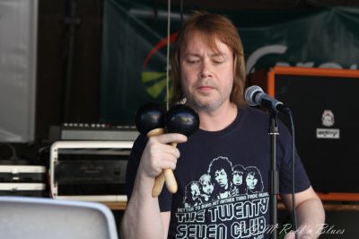 20110521-IMG_4544.jpg