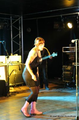 20110521-IMG_4580.JPG