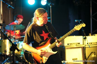 20110521-IMG_4585.JPG
