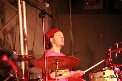 20110521-IMG_4596.JPG