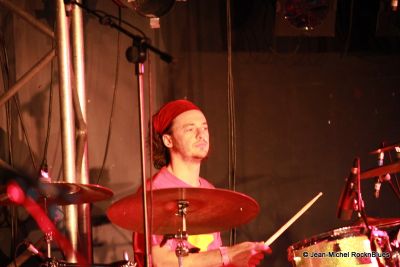 20110521-IMG_4597.JPG