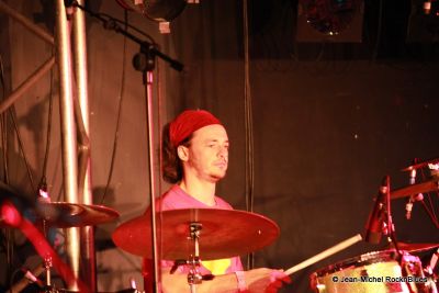 20110521-IMG_4598.JPG