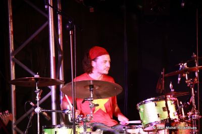 20110521-IMG_4654.JPG