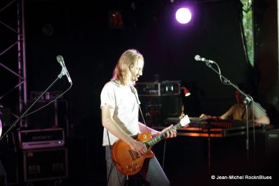 20110521-IMG_4663.JPG
