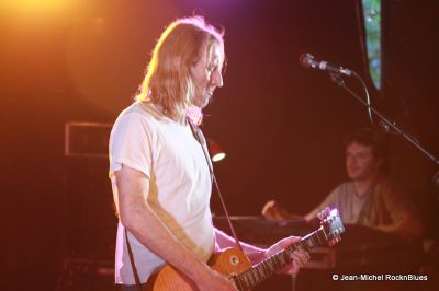 20110521-IMG_4673.JPG
