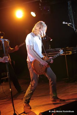 20110521-IMG_4718.JPG