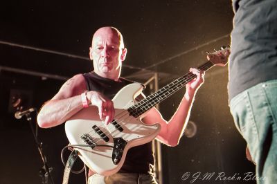 20110521-IMG_4753.jpg