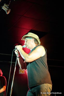 20110521-IMG_4794.JPG