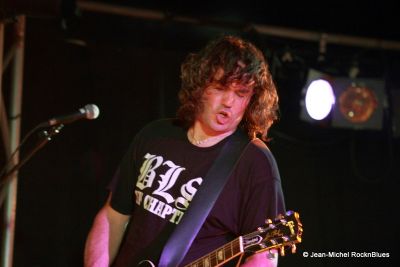 20110521-IMG_4816.JPG